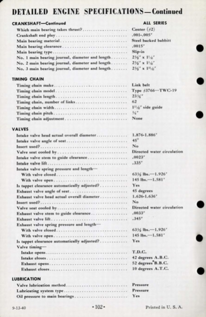n_1941 Cadillac Data Book-109.jpg